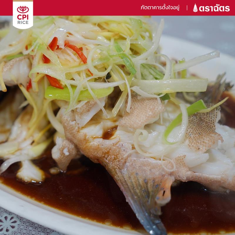 Tang Jai You Restaurant