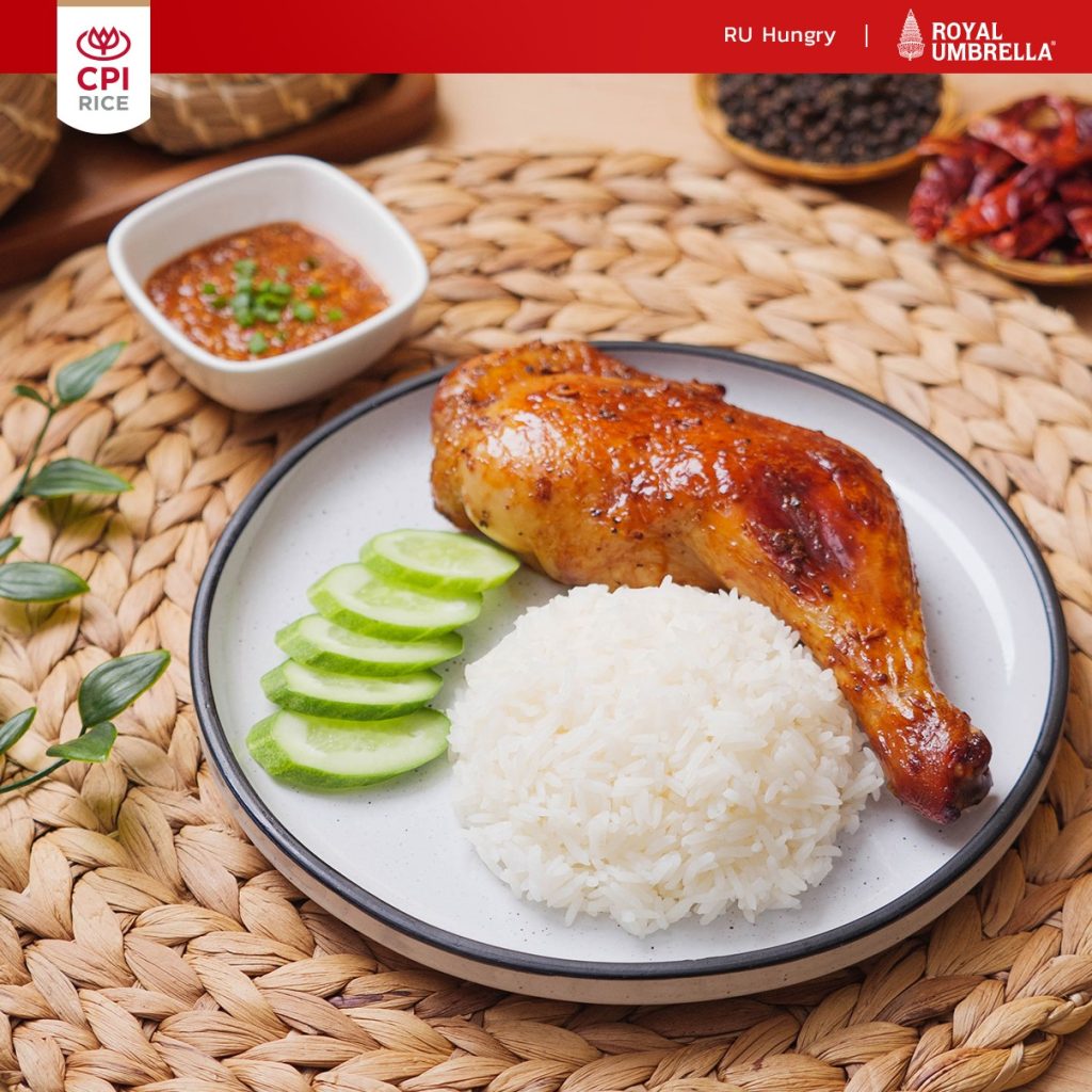 Does jasmine rice really increase blood sugar? Does jasmine rice really increase blood sugar?